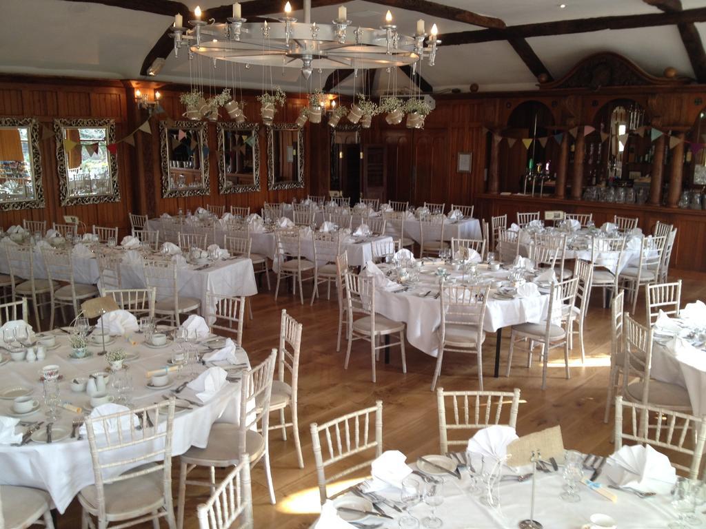 Raheen House Hotel Clonmel Eksteriør bilde